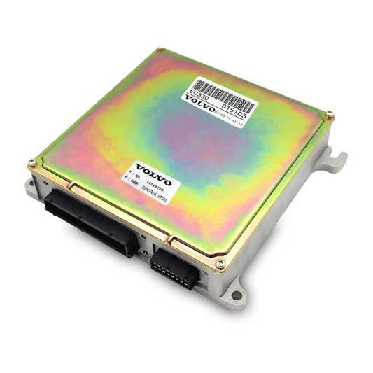 Calculator Ecu- VEcu Volvo 14548126 VOE14548126