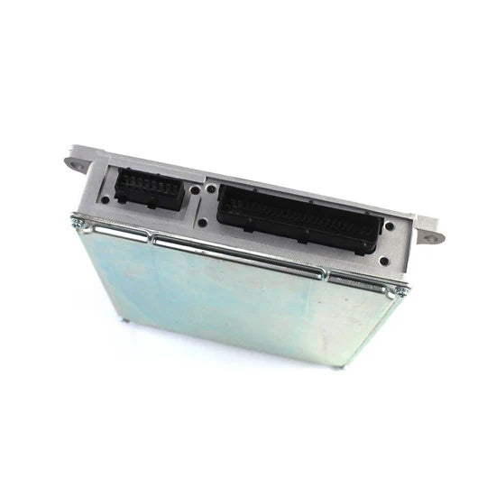 Calculator Ecu- VEcu Volvo excavator 14594698 VOE14594698
