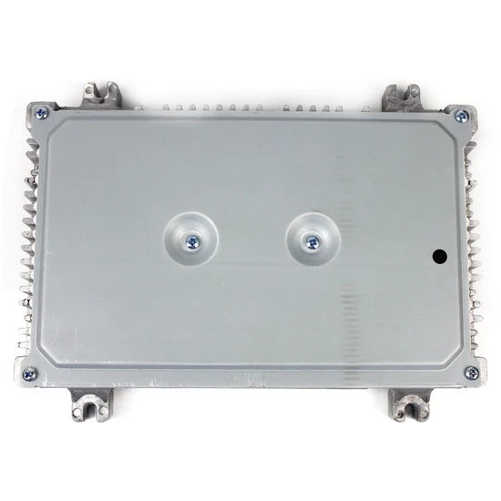 Calculator Ecu X4385761, 4385761 pentru excavator Hitachi excavator