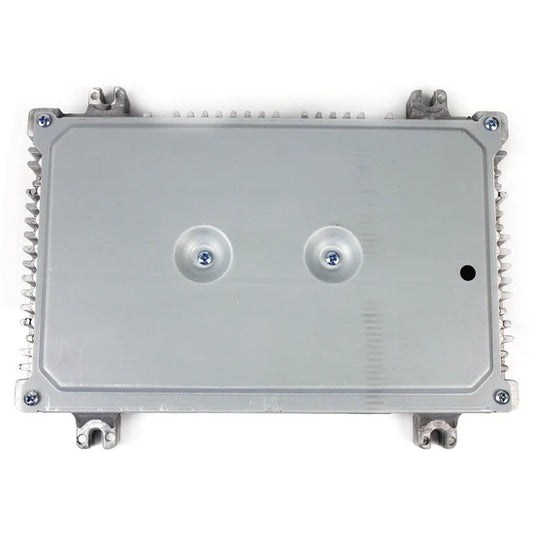 Calculator Ecu X4385761, 4385761 pentru excavator Hitachi excavator