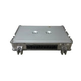 Calculator Ecu X4427303, 4427303 pentru excavator Hitachi