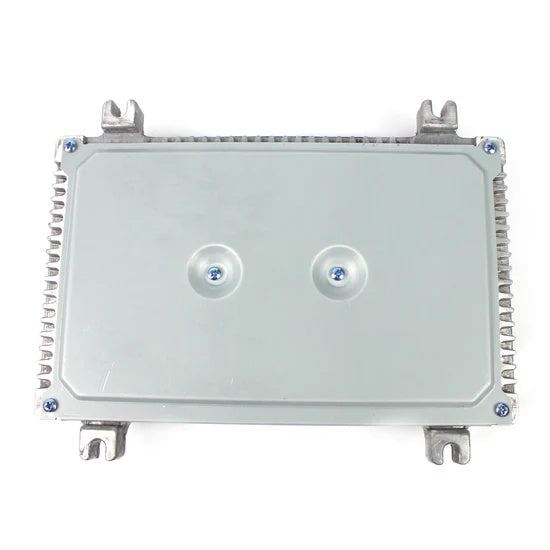 Calculator Ecu X4448779, 4448779 pentru excavator Hitachi