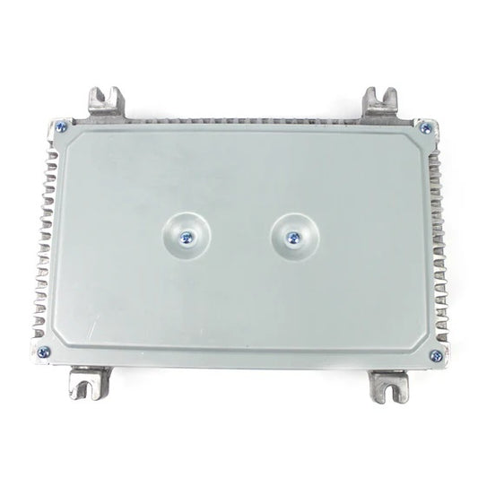 Calculator Ecu X4448779, 4448779 pentru excavator Hitachi