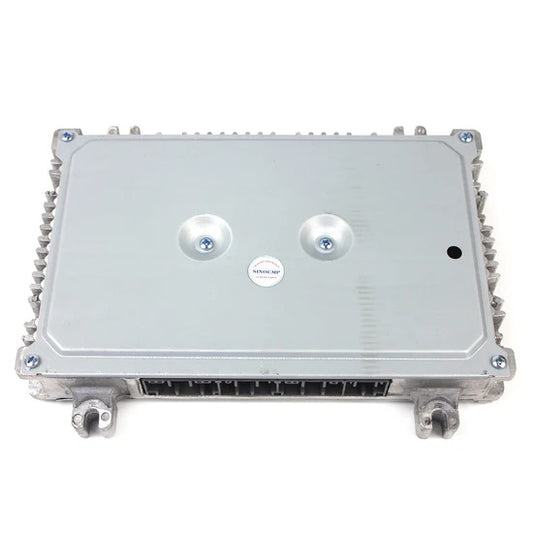 Calculator Ecu X9227644, 9227644 pentru excavator Hitachi