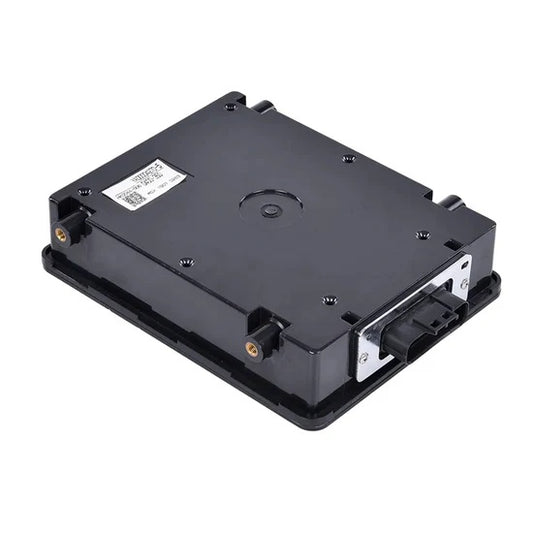 Calculator Ecu YA00004267, YA00004267-5 pentru excavator Hitachi