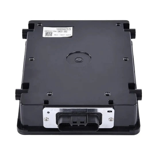 Calculator Ecu YA00004270 pentru excavator Hitachi