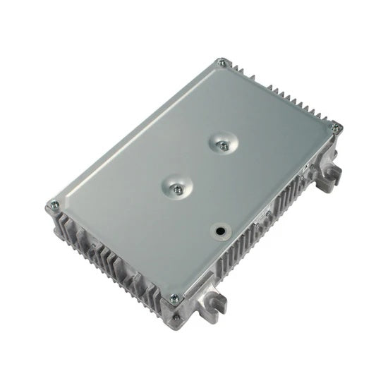 Calculator Ecu YA60001374 pentru excavator Hitachi