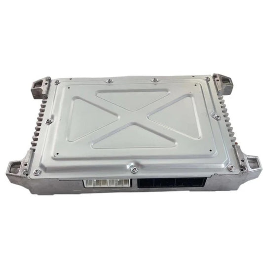 Calculator Ecu YA60008656 pentru excavator Hitachi