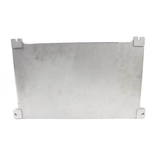 Calculator Ecu YM22E00027F1, YM22E00027F2 pentru excavator Kobelco