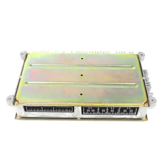 Calculator Ecu YN22E00037F1, YN22E00037F5, YN22E00037F6 pentru excavator Kobelco