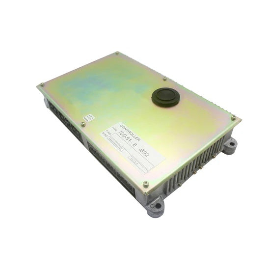 Calculator Ecu YN22E00055F3, YN22E00055F2, YN22E00055F1 pentru excavator Kobelco