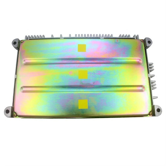 Calculator Ecu YN22E00153F3 pentru excavator Kobelco