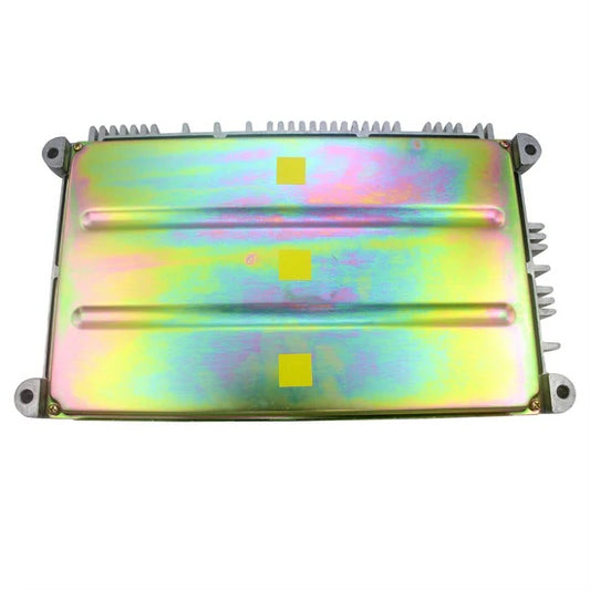 Calculator Ecu YN22E00153F3 pentru excavator Kobelco