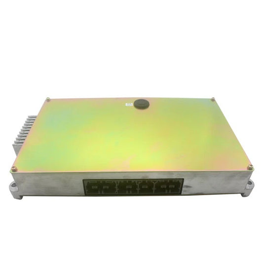 Calculator Ecu YN22E00309F1, YN22E00310F1 pentru excavator Kobelco