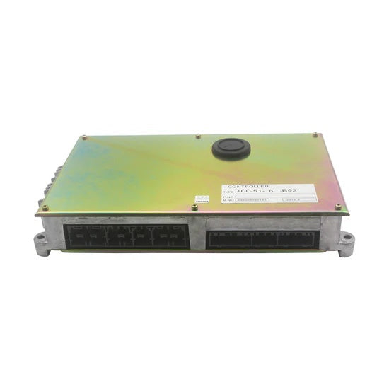 Calculator Ecu YV22E00001F8, YV22E00001F1, YV22E00001F5 pentru excavator Kobelco