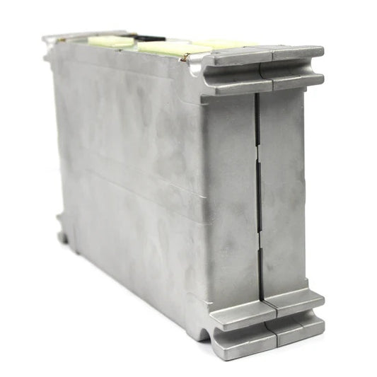 Calculator - Governor Ecu Komatsu 7834-21-4002 7834-21-4000