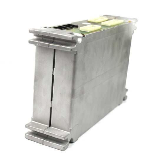 Calculator - Governor Ecu Komatsu 7834-21-6003