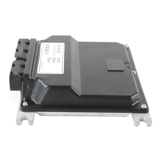 Calculator - Governor Ecu Komatsu 7835-46-3003 7835-46-3000