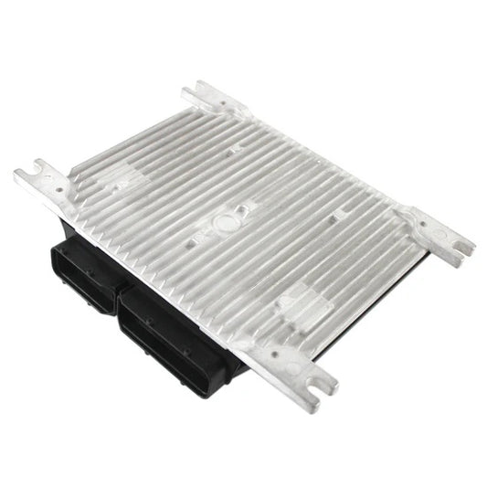 Calculator - Governor Ecu Komatsu excavator 7835-46-3004