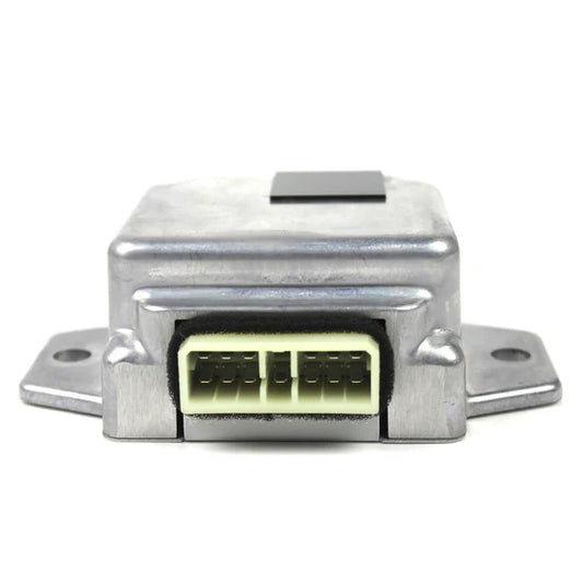 Calculator Tvc Komatsu excavator 7834-27-2001 7834-27-2000