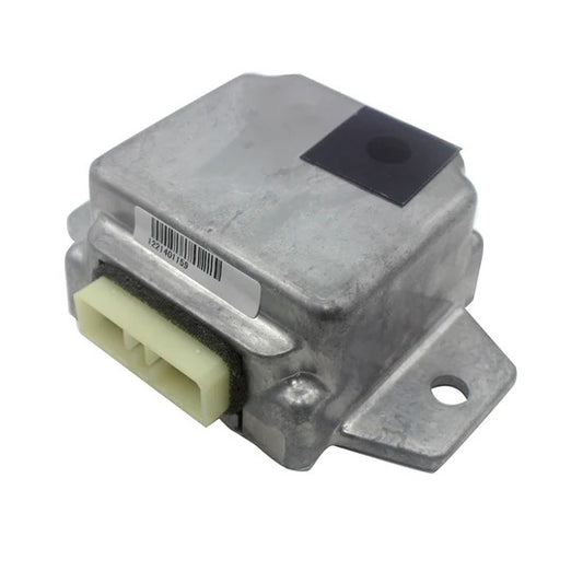 Calculator Tvc Komatsu excavator 7834-27-3000