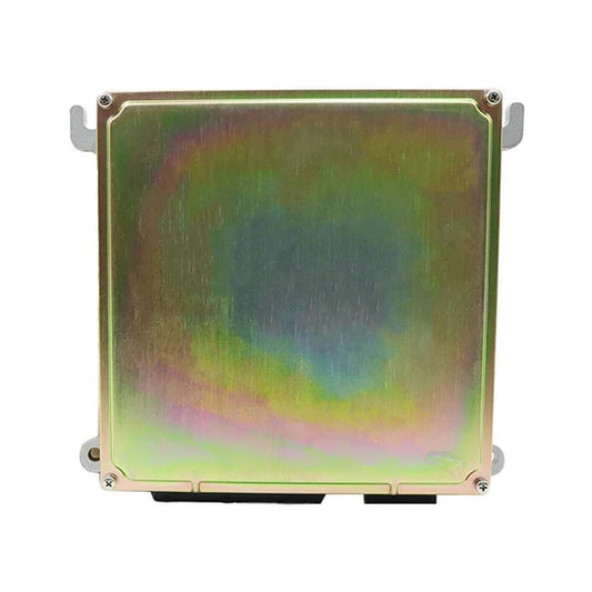 Calculator V-Ecu 14518349, 14514090