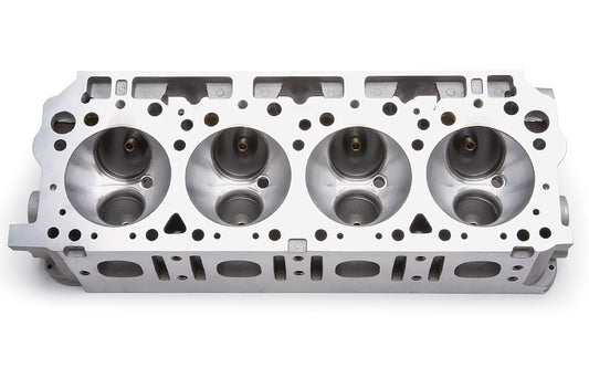 Chiulasa motor Caterpillar C3.3