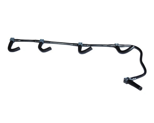 Conducta retur injector pentru Carrier Transicold - MAXIMA 1200MT