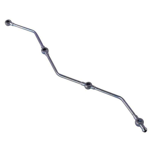 Conducta retur injector pentru Carrier Transicold - MAXIMA HTP