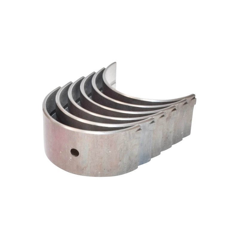 Cuzineti biela Kubota - V1100