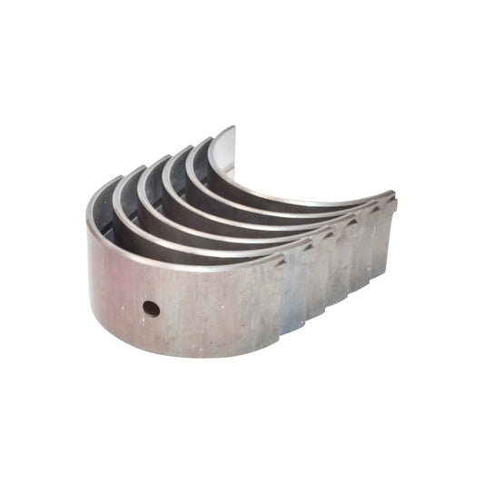 Cuzineti biela Kubota - V1702