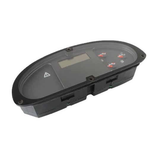 Display - Monitor 11443911, VOE11443911 pentru excavator Volvo