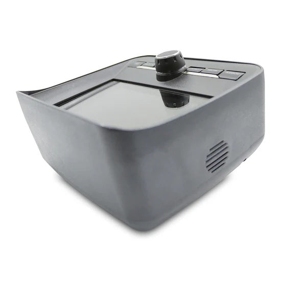 Display - Monitor 21Q6-40200 pentru excavator Hyundai