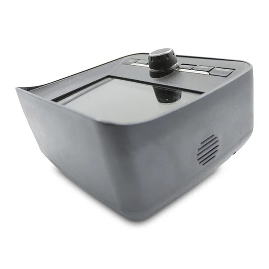 Display - Monitor 21Q6-40200 pentru excavator Hyundai