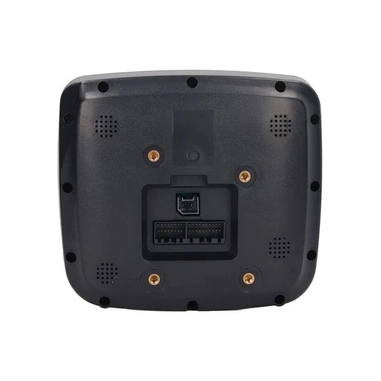 Display - Monitor 300426-00175 pentru excavator Daewoo Doosan