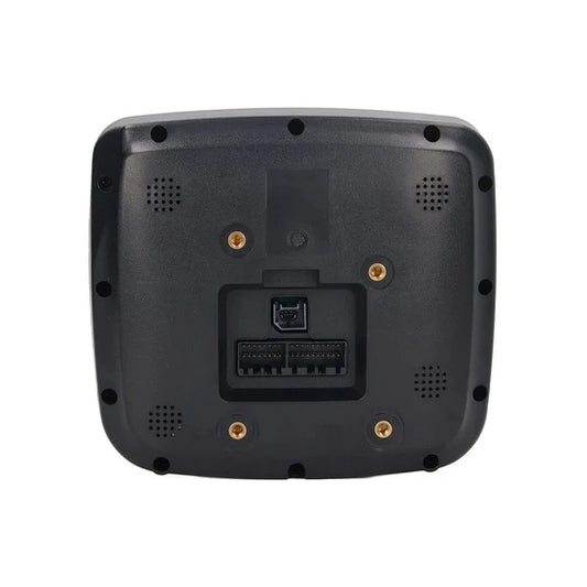 Display - Monitor 300426-00175 pentru excavator Daewoo Doosan