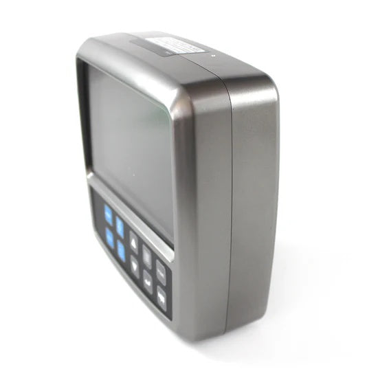 Display - Monitor 300426-00202, 300426-00202B pentru excavator Doosan