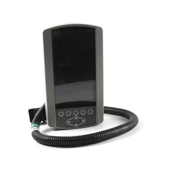 Display - Monitor 354-6986 pentru excavator Caterpillar