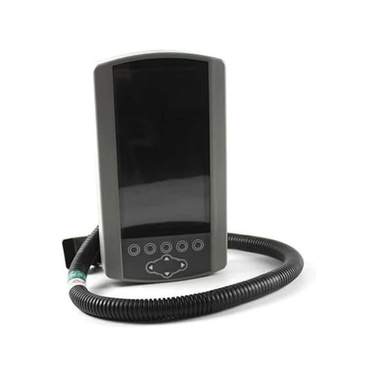 Display - Monitor 354-6986 pentru excavator Caterpillar