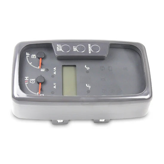 Display - Monitor 4426351 pentru excavator Hitachi