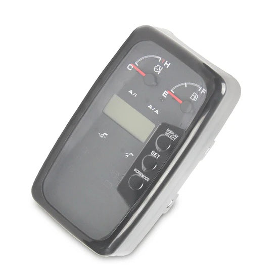 Display - Monitor 4454519 pentru excavator Hitachi