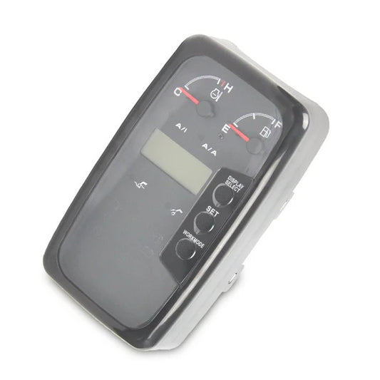Display - Monitor 4454519 pentru excavator Hitachi