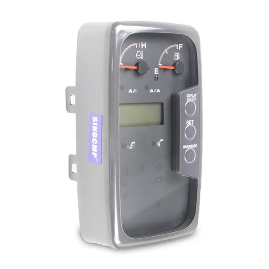 Display - Monitor 4462948 pentru excavator John Deere