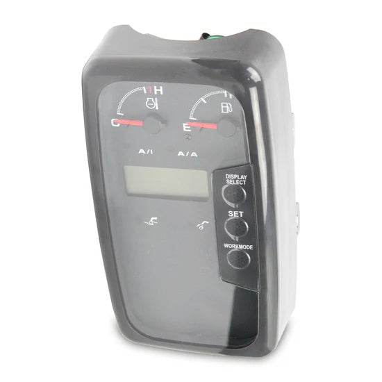 Display - Monitor 4646110 pentru excavator Hitachi