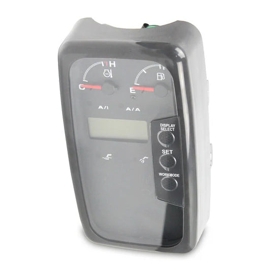Display - Monitor 4646110 pentru excavator Hitachi