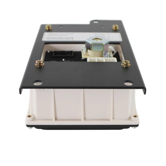 Display - Monitor 4652262 pentru excavator Hitachi ZX450-3, ZX200-3, ZX210-3