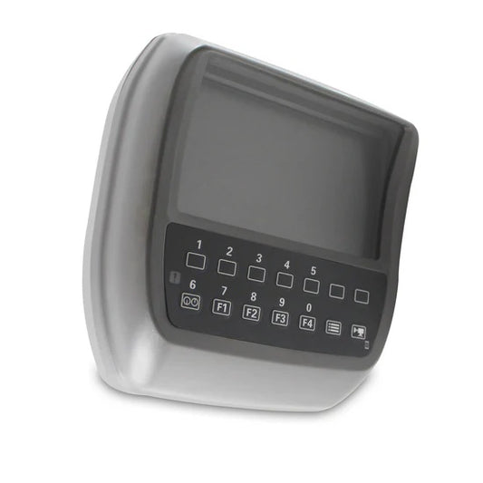 Display - Monitor 4684076 pentru excavator Hitachi