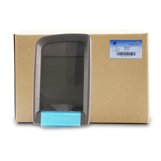 Display - Monitor 7834-76-2002 pentru excavator Komatsu