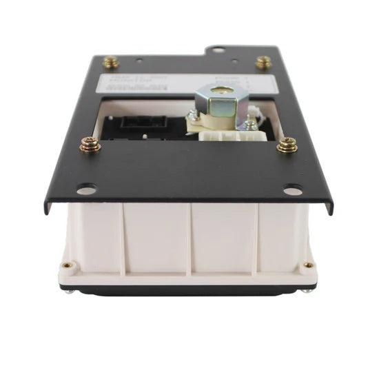 Display - Monitor 7834-77-3000 6D95 pentru excavator Komatsu PC200-6, PC220-6, PC230-6