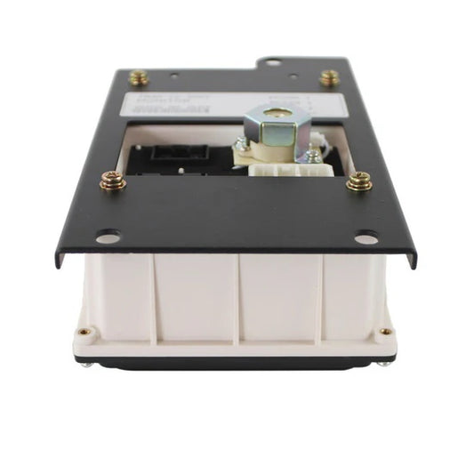 Display - Monitor 7835-16-1003 pentru excavator Komatsu